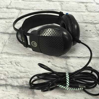 AKG K44 Headphones