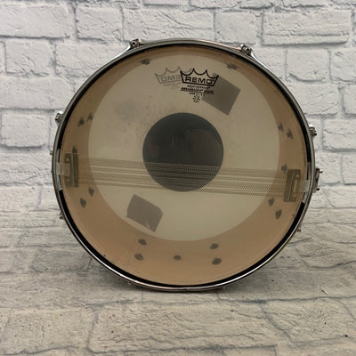 Pearl Export Series Snare