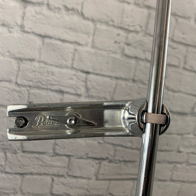 Pearl Cymbal Clamp Mount