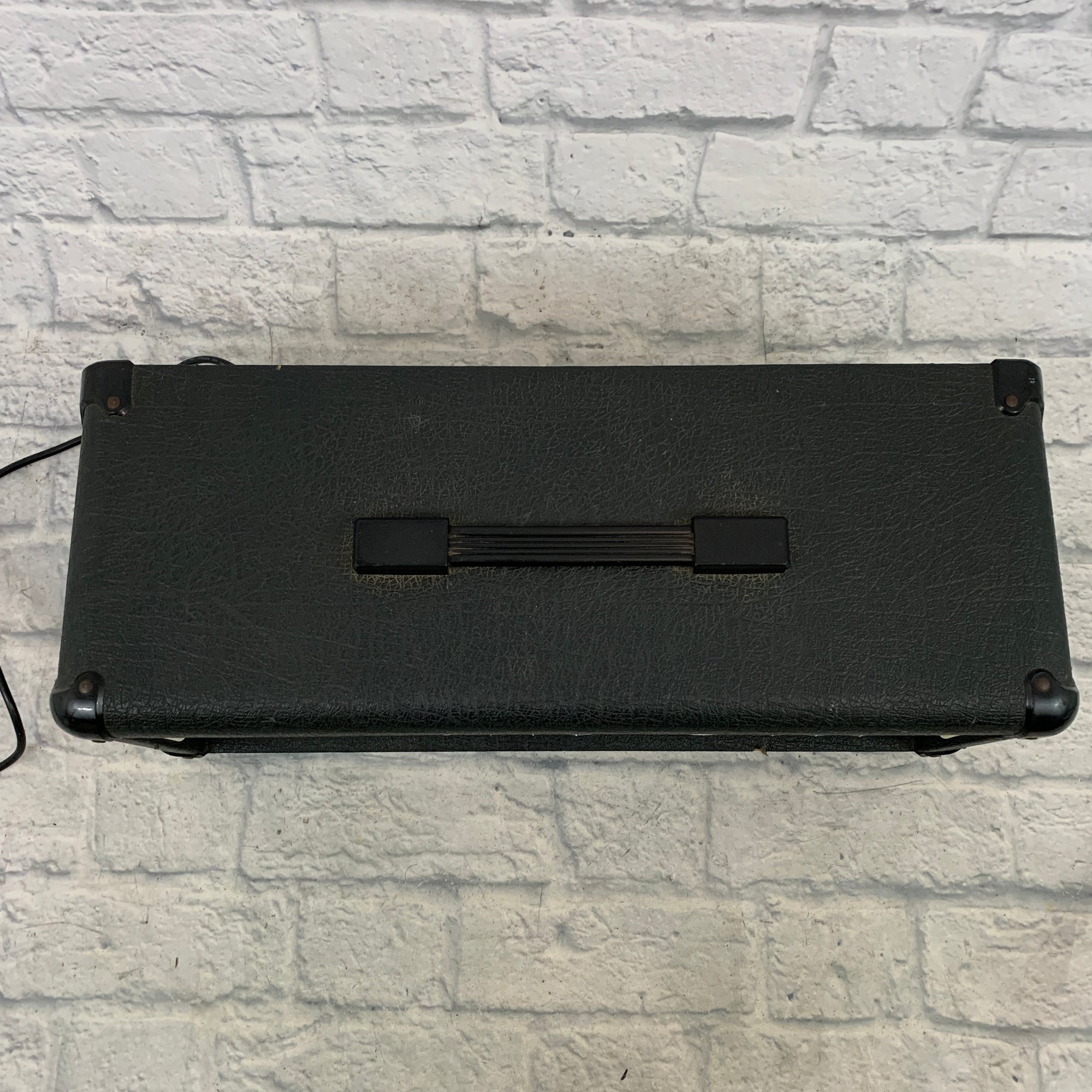 Marshall Lead 100 Mosfet Guitar Amp Head