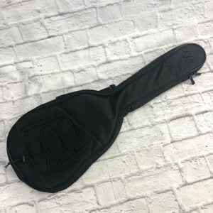 First Act Volkswagon Guitar Gig Bag