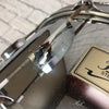 Pearl Steel Shell 14x6.5 Snare