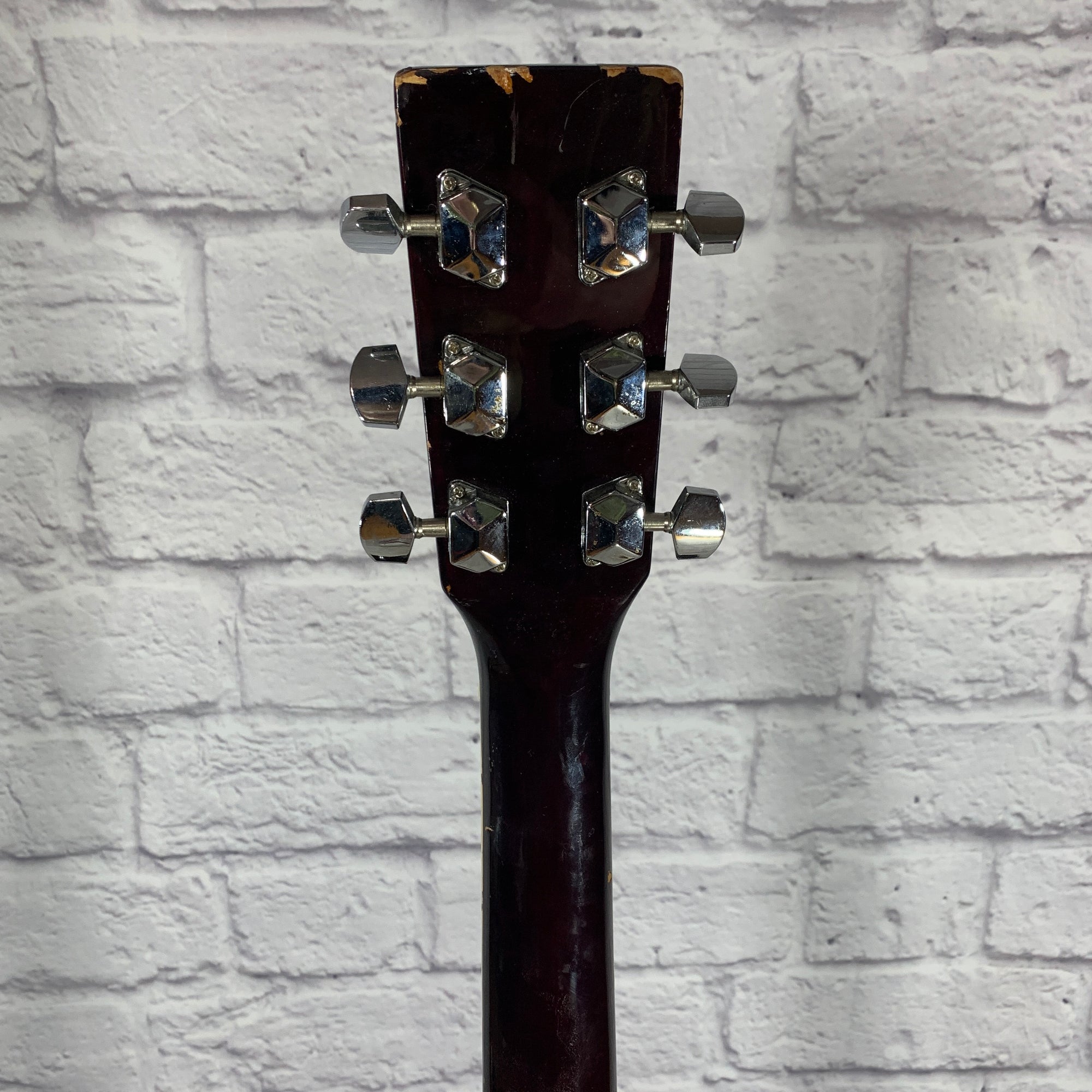 Suzuki Piano School Volume 4 - Methods Book