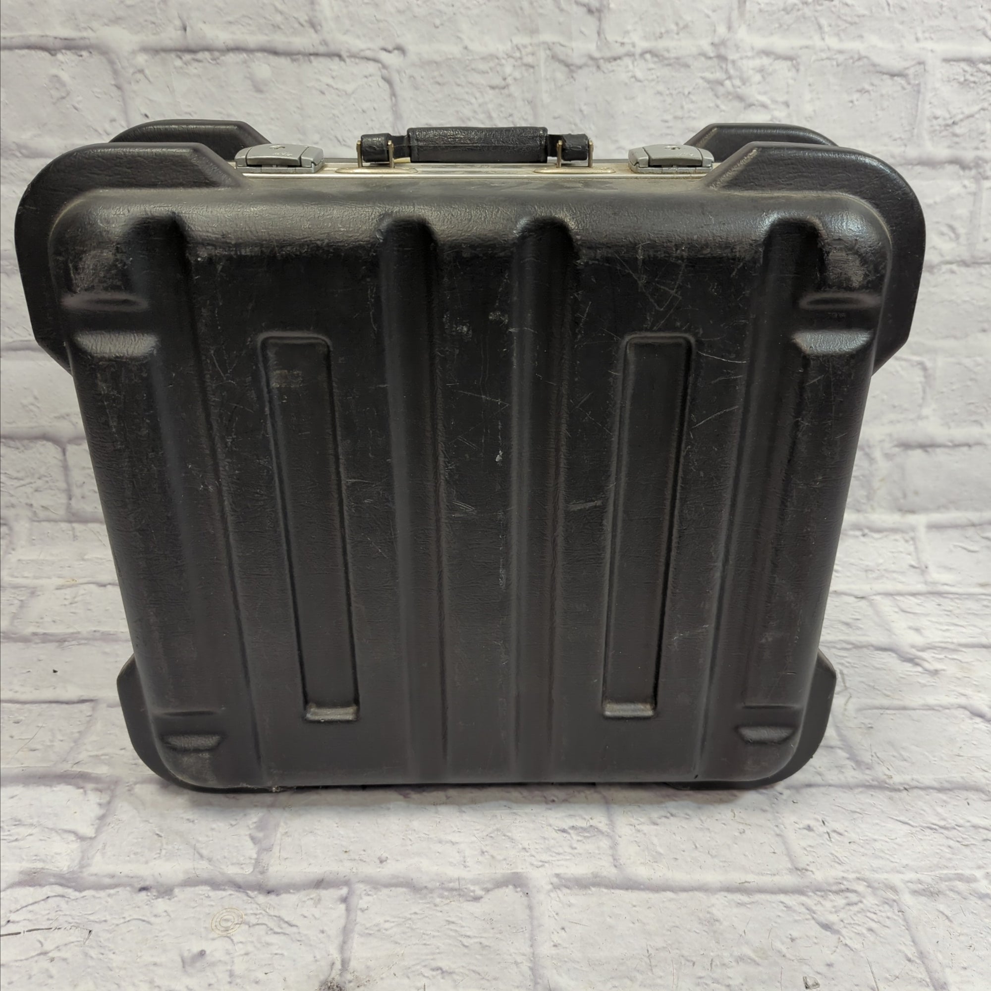 SKB Small Mixer Hard Case