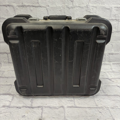 SKB Small Mixer Hard Case