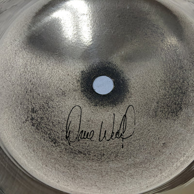 Sabian HHX Evolution 16 Crash Cymbal