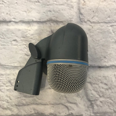 Shure Beta 52A Kick Drum Mic