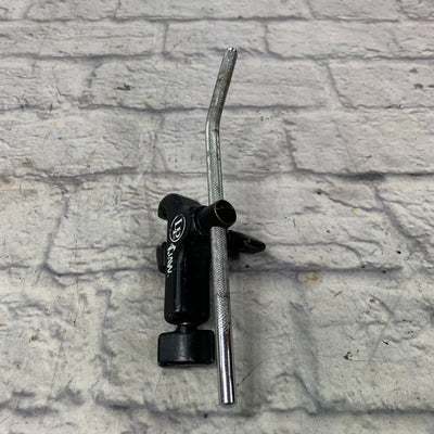 LP Latin Percussion Claw Drum  Mount