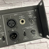 Mackie FR Series M-1400i Power Amp