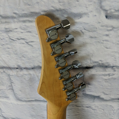 Samick Southside Special Electric Guitar