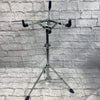 Ludwig Single Braced Snare Stand