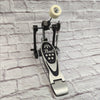 Pearl Kick Pedal