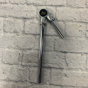 Pearl Tubular Tom Arm