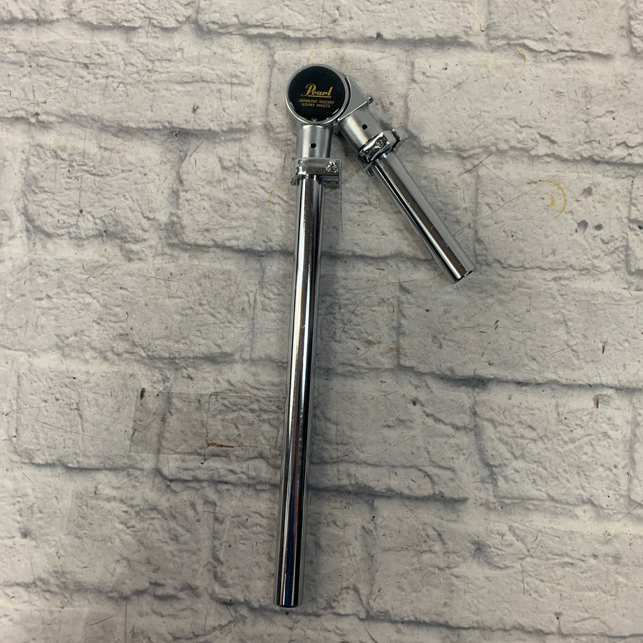 Pearl Tubular Tom Arm