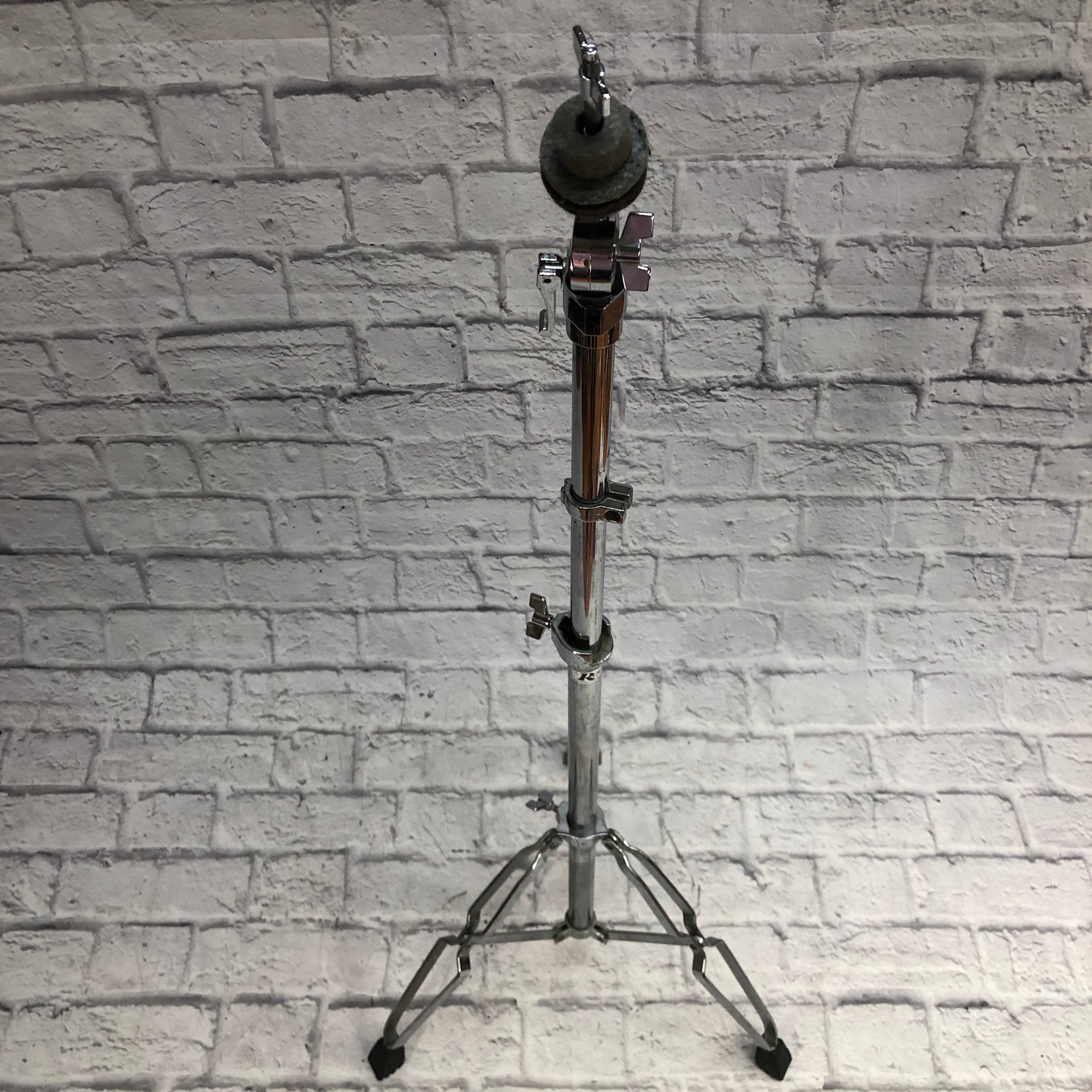 Rogers Straight Cymbal Stand
