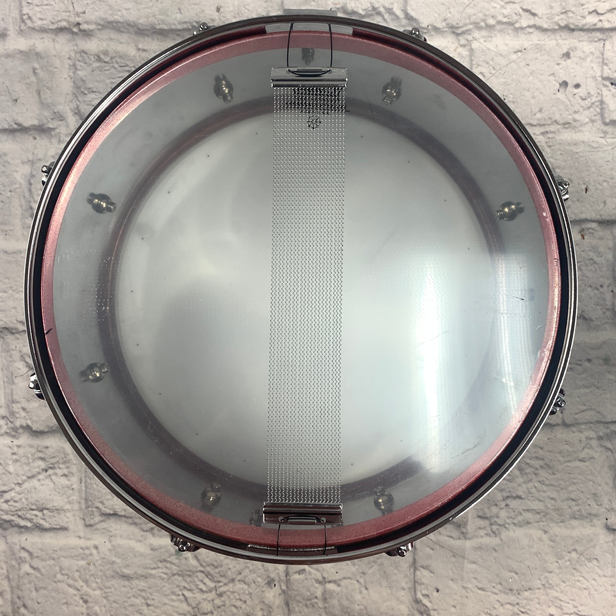 Sonor Force 2000 14 Snare Drum