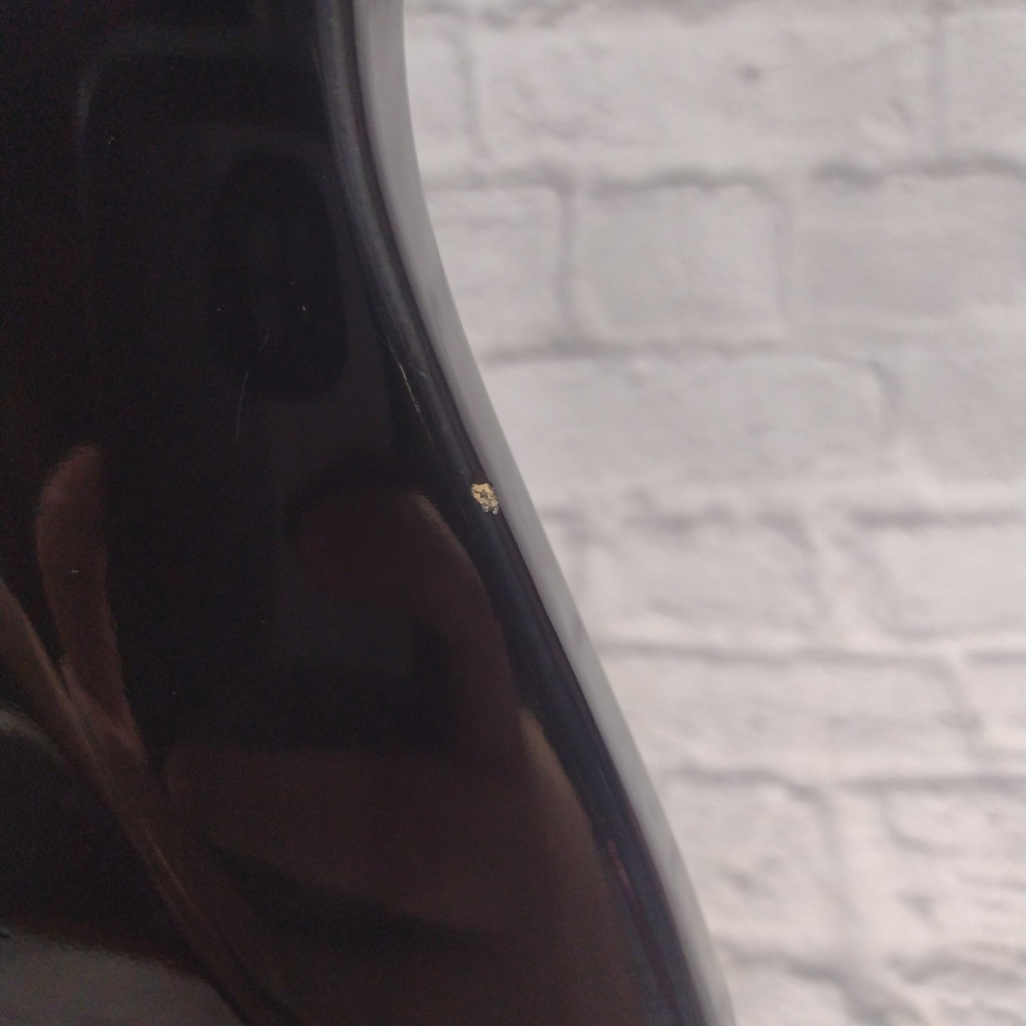 Sawtooth Strat Style Electric Guitar Sunburst