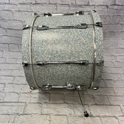 Slingerland Snare Stand NILES Snare Stand