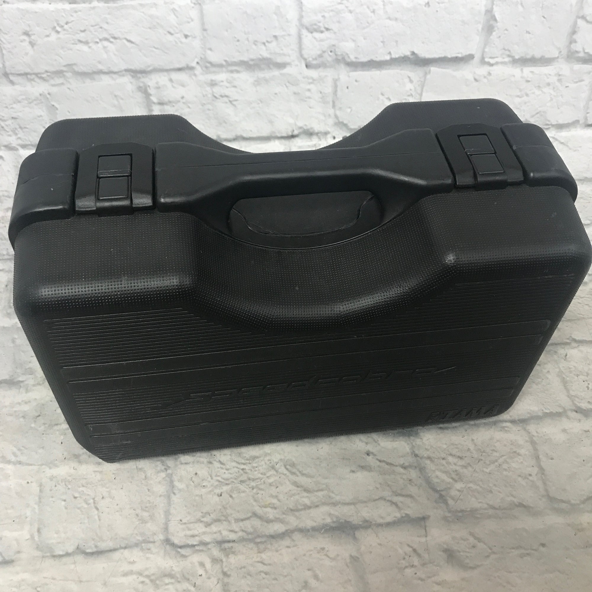 Tama Speed Cobra Kick Pedal w/ Case