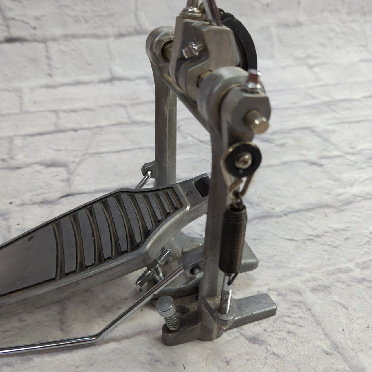 yamaha kick pedal Yamaha Kick Pedal