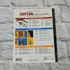 Fjh Music Everybodys Guitar Assignment Book And More