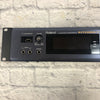 Roland Integra 7 Rack Synthesizer Module