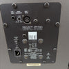 Event PS8 Project Studio 8'' Biamplified Direct Field Studio Monitors (pair)