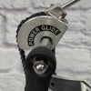 Tama Power Glide Single Bass Drum Kick Pedal