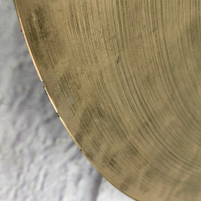 Zildjian 14" Hi Hat Top