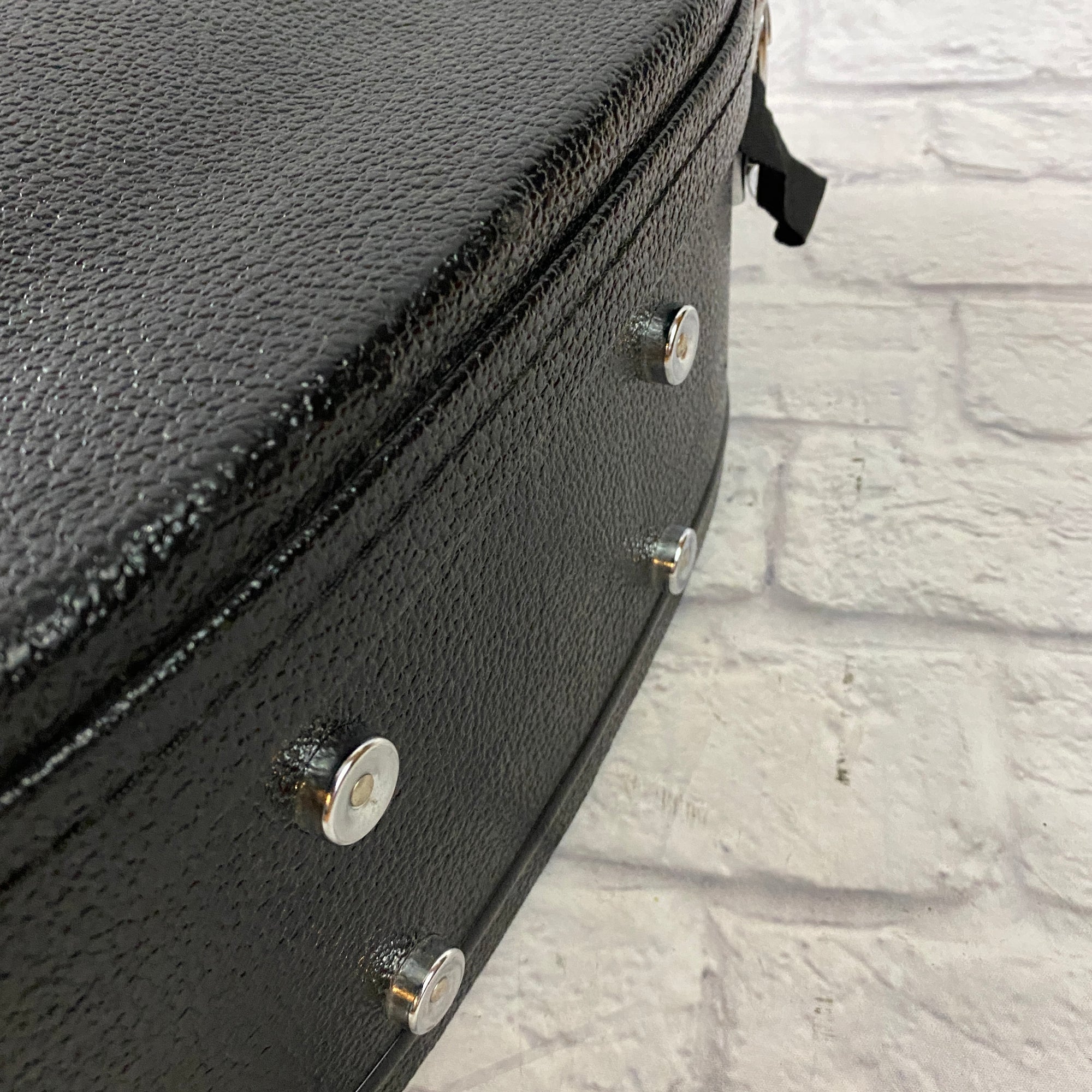 TKL Dreadnought  Acoustic Hard Case
