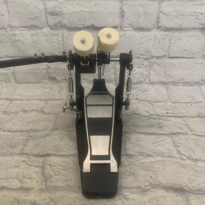 Unknown Double Kick Pedal