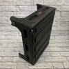 SKB Gig Rig Rolling Tour Case