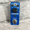 Donner Ultimate Comp Pedal