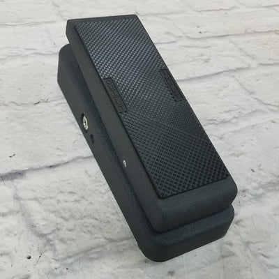ST. Louis Stage Gear SGWP1 Wah Pedal - New Old Stock!