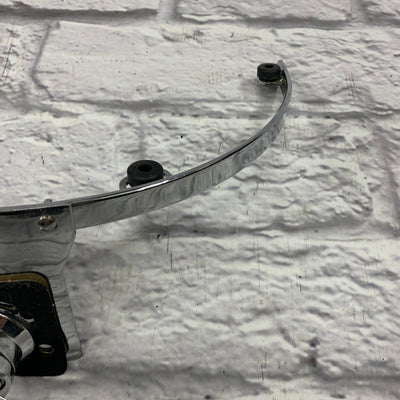 RIMS 15" Isolation Drum Mount