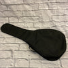 Unknown Acoustic Acoustic Gig Bag