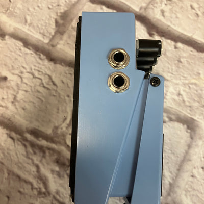 Boss CH-1 Super Chorus Pedal