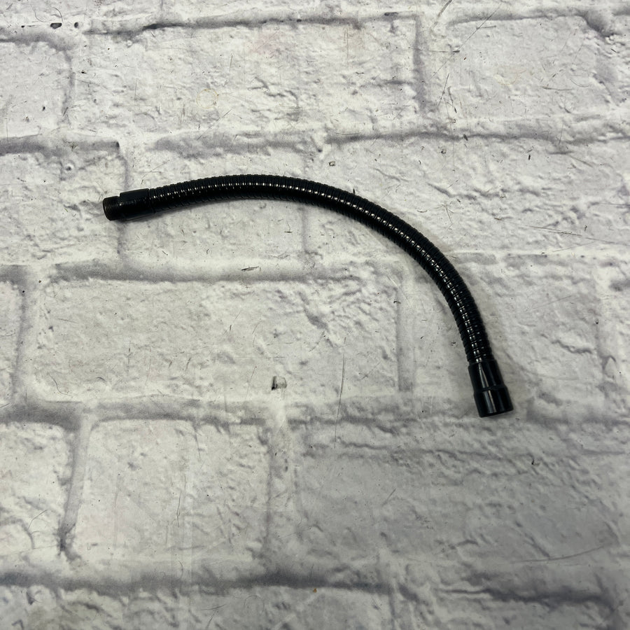 Unknown Gooseneck Microphone attatchment  Pro Audio Accessories