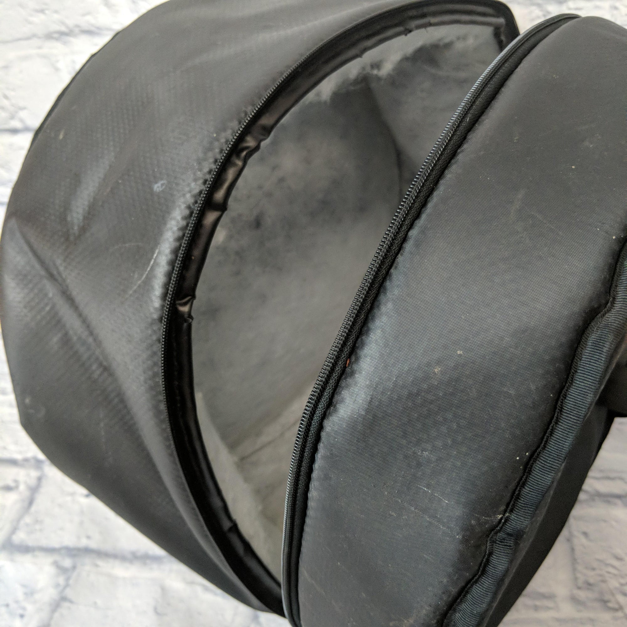 Impact Rack Tom Drum Bag