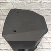 headrush FRFR 108 1x8 Guitar/Bass Active Speaker