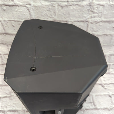 headrush FRFR 108 1x8 Guitar/Bass Active Speaker