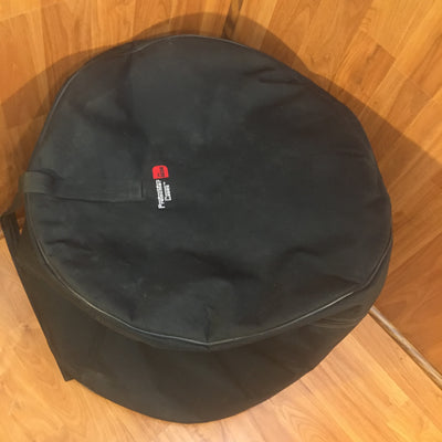 Gator 22 x 18 Kick Bass Drum Soft Case