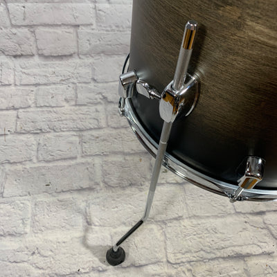 Pearl Decade 14" Floor Tom