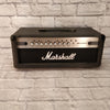 Marshall MG100HCFX 100w Electric Guitar Amplifier Head