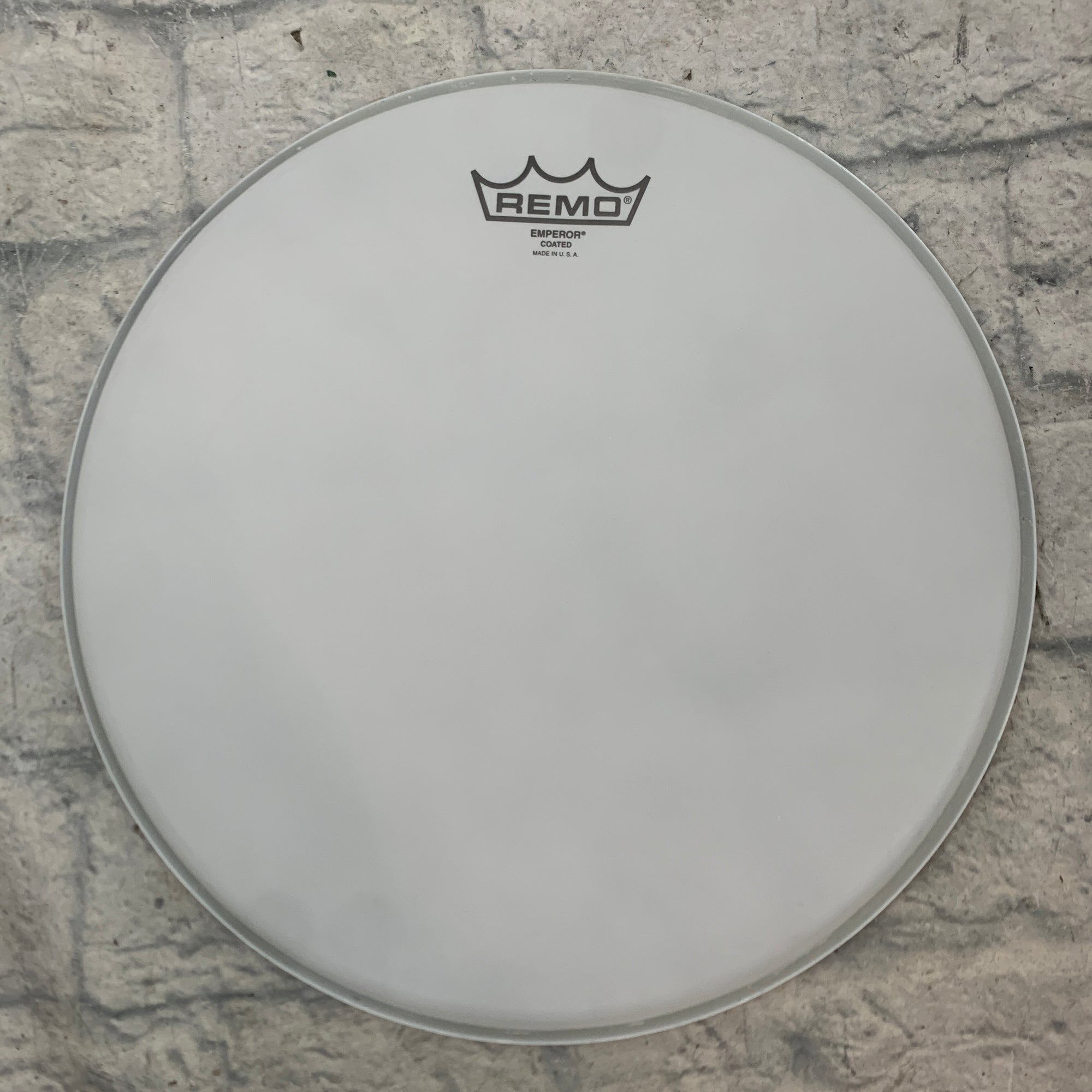 Remo Coated Emperor PrePack 12 13 16 Drumheads
