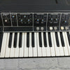 Moog Polymoog 280A Keyboard