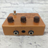 Klon Centaur Clone Distortion Pedal