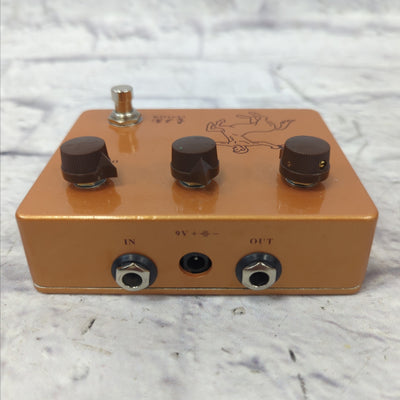 Klon Centaur Clone Distortion Pedal