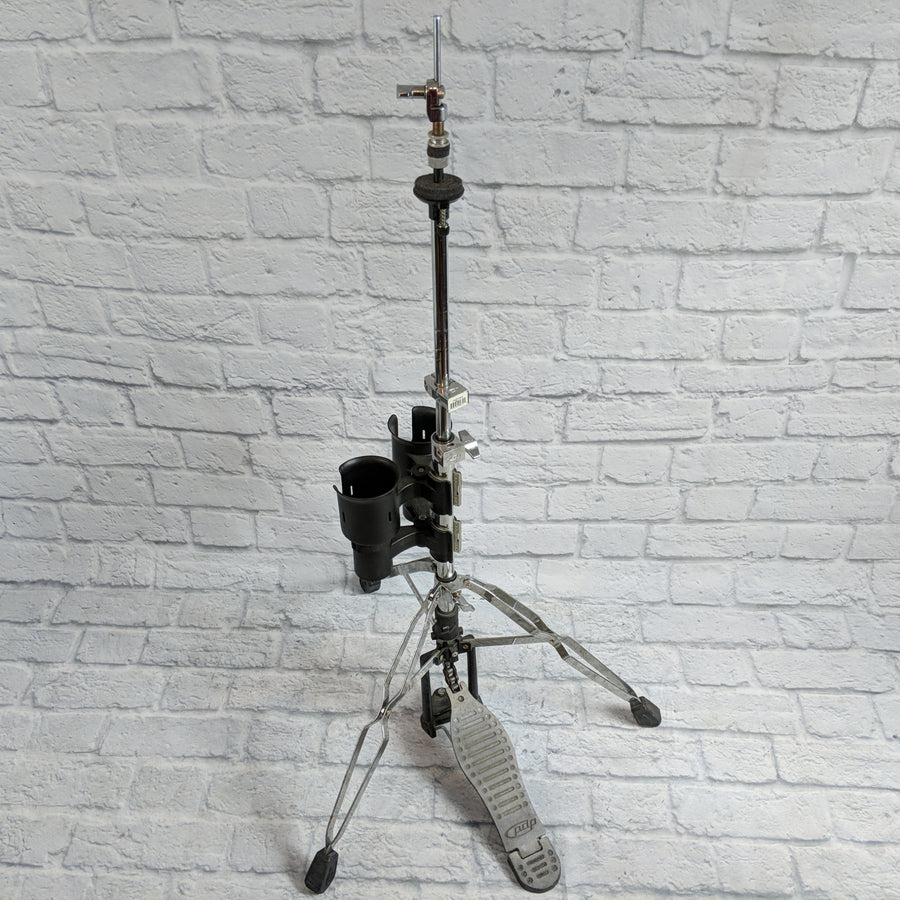 PDP PGHH880 Hi-Hat Stand with RoboCup