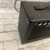 Crate TG10R Guitar Amp